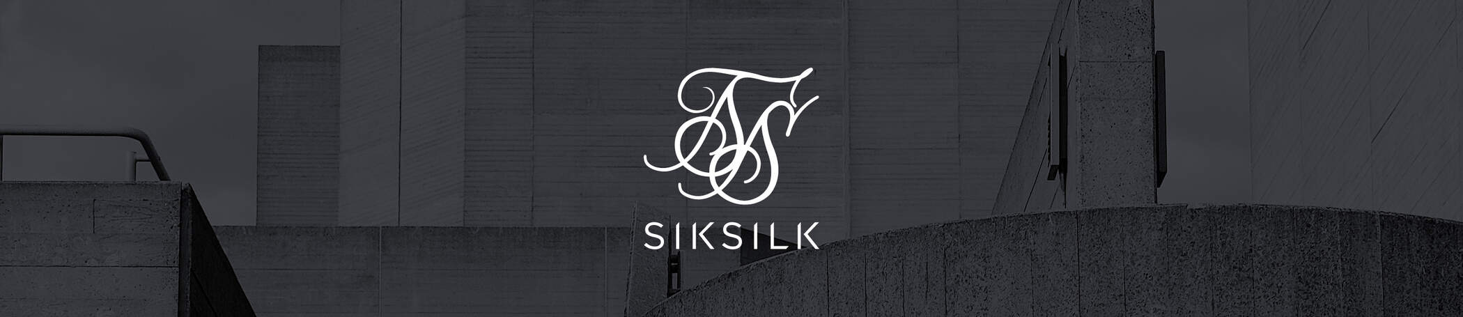 SilkSilk
