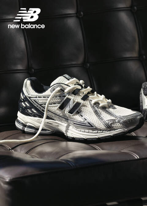 NewBalance_NB-05-24-Online_Set-6_1080x1512.jpg