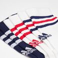 Sportswear Crew Nations Pack - France (3 Pack)