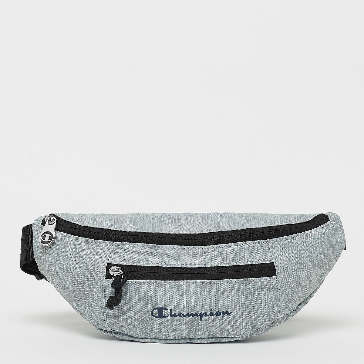 champion legacy belt bag