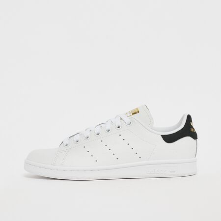 adidas Originals Stan Smith Sneaker white Online Only bestellen bij