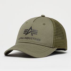 Trucker caps voor heren online bij