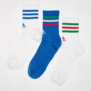 Sportswear Crew Nations Pack - Italy (3 Pack)