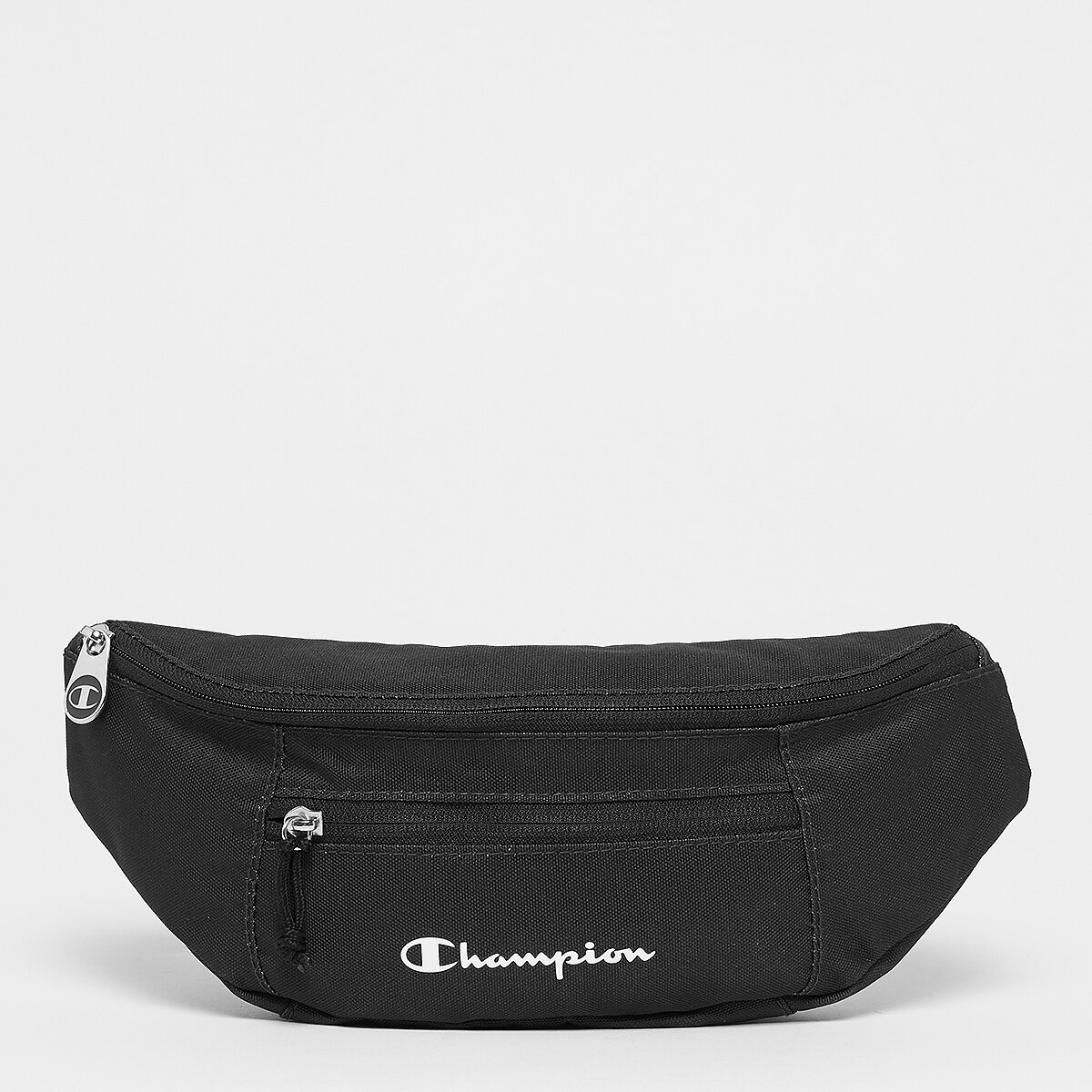 champion legacy bag