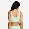 Sportswear Chill French-Terry Tanktop