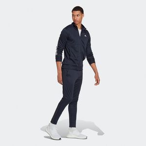 Het is goedkoop pijn doen Beeldhouwwerk Adidas Originals kleding online bestellen bij SNIPES