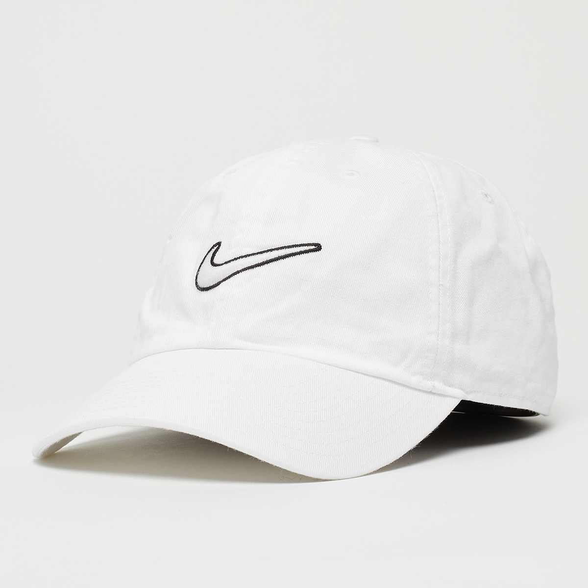 Nike Heritage 86 Adjustable cap