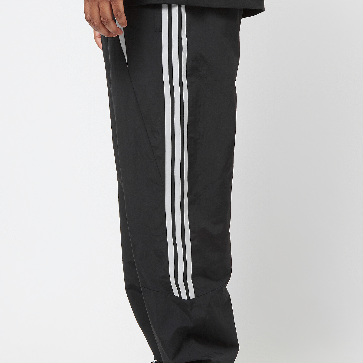 adidas Originals Climacool Jogging Broek Trainingsbroeken Heren black maat: S beschikbare maaten:S M L XL