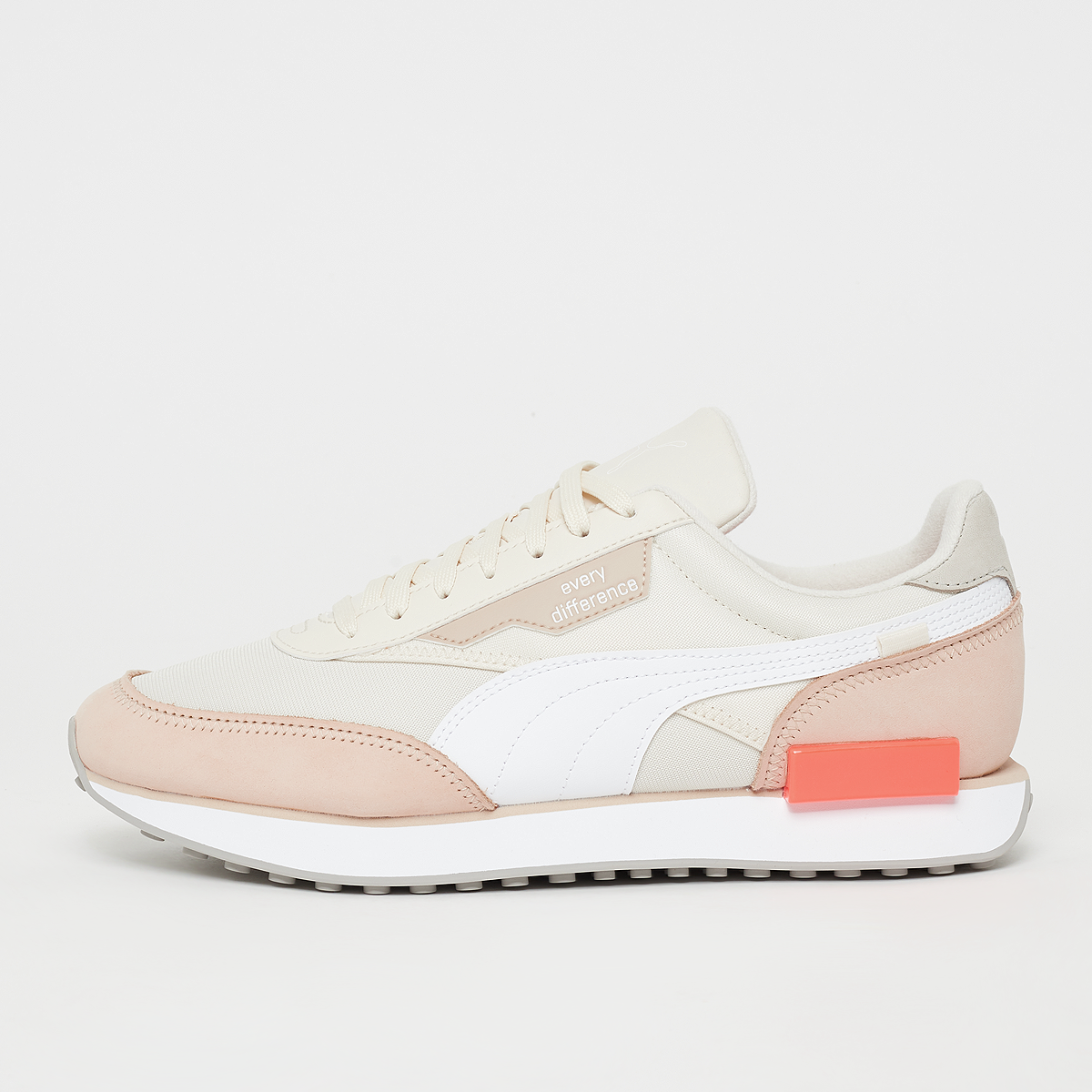 puma future rider cnv