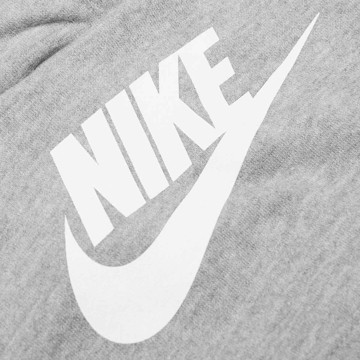 Nike Club Fleece Set Baby sets Kleding dk grey heather maat: 24 m beschikbare maaten:12 m 18 m 24 m